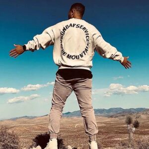 open1689245949 252808396 5f400000019822d8243b0a22d249 800 800.jpg