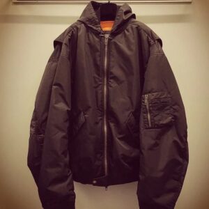 open1689245949 252808396 5f710000019984b733f90a231226 653 653.jpg