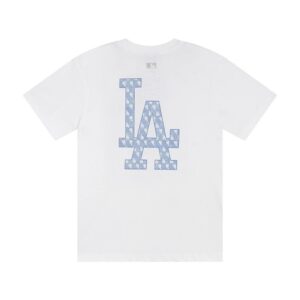 mlb graphic t shirt 2051