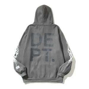 gallery dept hoodie