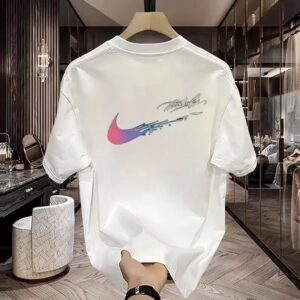 open1689245949 252808396 600d0000019879b1a0840aa043f9 800 800.jpg