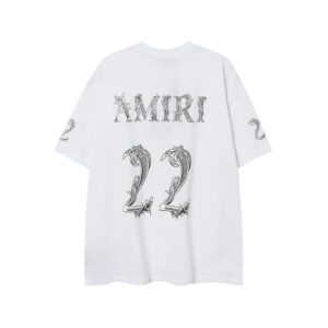 open1689245949 252808396 6068000001982ca0df0f0a22d249 800 800.jpg