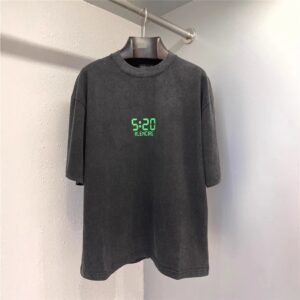 1938 graphic t shirt