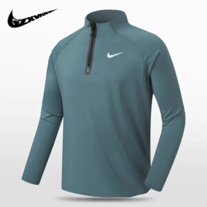 open1689245949 252808396 60820000019879f83fae0aa0c791 800 800.jpg