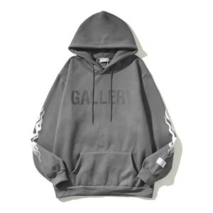 gallery dept hoodie