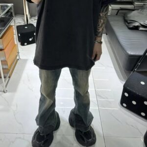 open1689245949 252808396 60de000001983b2fea470aa043f9 998 998.jpg