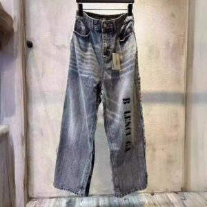 open1689245949 252808396 6100000001983b3003330aa043f9 1065 1065.jpg