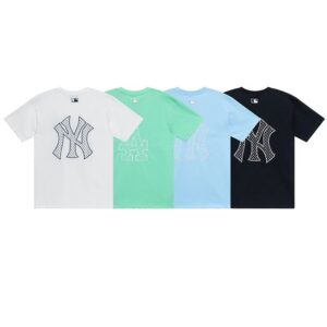 open1689245949 252808396 61090000019817f49f840a231226 800 800.jpg