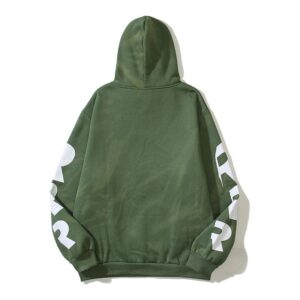 stylish graphic hoodies