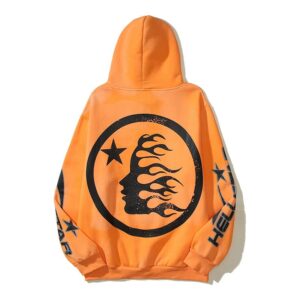 hellstar 2527 hoodie