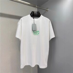 1938 graphic t shirt