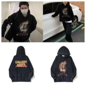 open1689245949 252808396 61380000019822daf1010a22d249 600 600.jpg