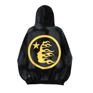 hellstar 2527 hoodie