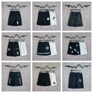 open1689245949 252808396 619d0000019827e4fa620aa0c791 1200 1200.jpg