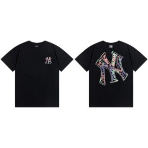 open1689245949 252808396 62190000019817f4f5fe0a231226 800 800.jpg