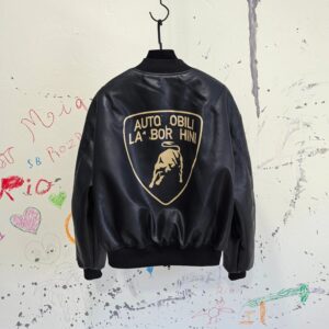 open1689245949 252808396 62820000019832a16c790aa043f9 1536 1536.jpg