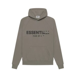 open1689245949 252808396 628e00000198cb3e0dac0a22d249 800 800.jpg