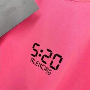 1938 graphic t shirt