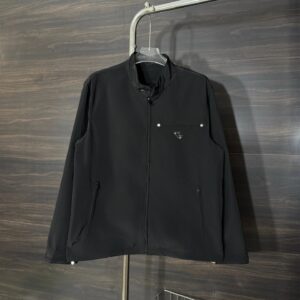 open1689245949 252808396 62de0000019832a204c10aa043f9 1440 1440.jpg