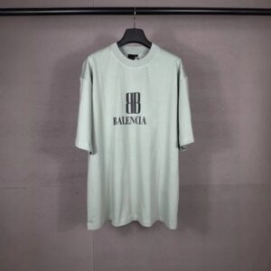 balencia 1936 t shirt