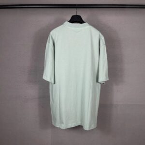 balencia 1936 t shirt