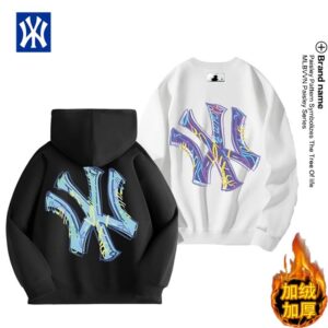 open1689245949 252808396 6321000001981818d6090aa043f9 800 800.jpg