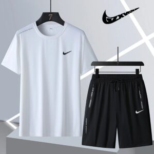 nike sports set