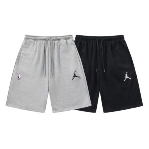 open1689245949 252808396 6373000001983bc41e320a23b491 1920 1920.jpg