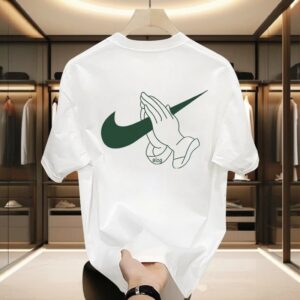 open1689245949 252808396 63e1000001987986af620a8115c2 800 800.jpg