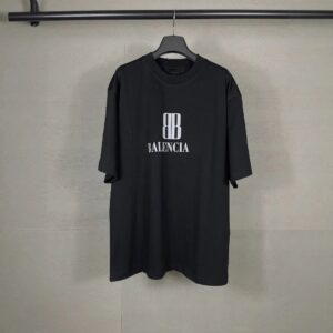 balencia 1936 t shirt