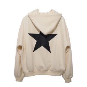 open1689245949 252808396 640200000198cb3f72790a22d249 800 800.jpg