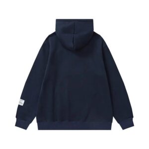 gallery dept. hoodie