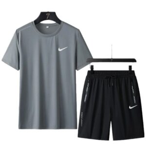 nike sports set