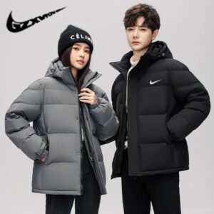 nike winter graphene jacket+ multiple colors