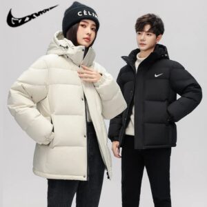 nike winter graphene jacket+ multiple colors