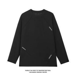 mlbenzo 1969 collection