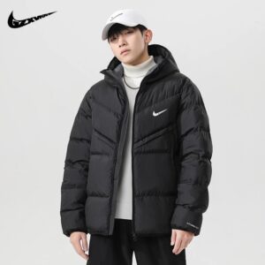 nike men's winter sports jacket+ multiple colors