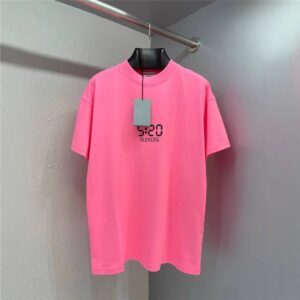 open1689245949 252808396 649500000198212c68840a22d249 1066 1066.jpg