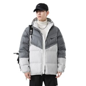 nike men's winter sports jacket+ multiple colors