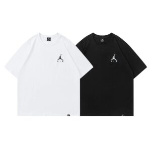 open1689245949 252808396 6510000001983bc4b7960a8133b0 1920 1920.jpg