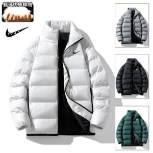 open1689245949 252808396 6518000001987cfab6510aa043f9 800 800.jpg