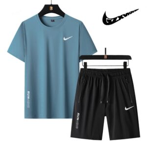 nike sports set
