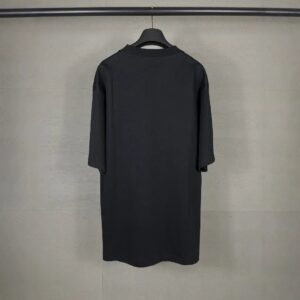 balencia 1936 t shirt