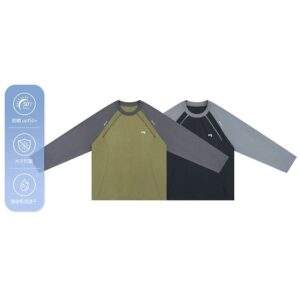 1967 long sleeve t shirt