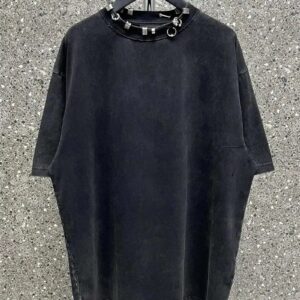 open1689245949 252808396 66d100000198213240150a8133b0 800 1067.jpg