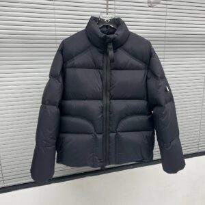 open1689245949 252808396 677e000001999619abea0a8115c2 1074 1074.jpg