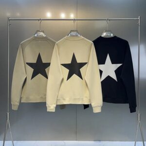 open1689245949 252808396 67e800000198cb4260ff0a22d249 800 800.jpg