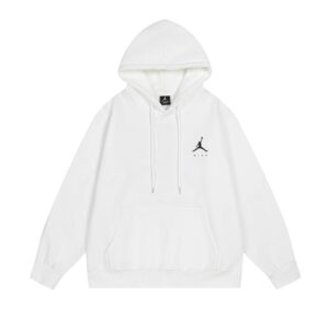 air jordan hoodie 2025 edition (white ,gray and black)