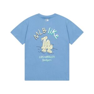 mlb like t shirts