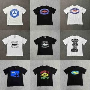 open1689245949 252808396 681b000001982ca4515c0a8133b0 652 652.jpg